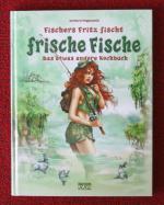 Gerhard Poggenpohl: Fischers Fritz fisch