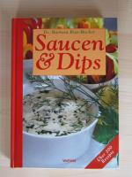 Saucen & Dips