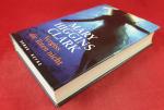 Higgins Clark, Mary: Vergiss die Toten n Higgins Clark, Mary: Vergiss die Toten n