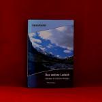 Karola Kostial: Das andere Ladakh - Aben Karola Kostial: Das andere Ladakh - Aben