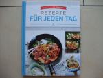 Fertig in 30 Minuten. Rezepte für jeden Tag