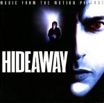 Hideaway