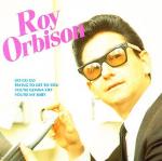 Roy Orbison