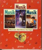 Lesch, Helmut, Katrin Behrend, Hans Popp Lesch, Helmut, Katrin Behrend, Hans Popp
