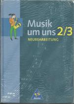Prinz,Prof.,Dr., Ulrich; Scheytt, Albrec Prinz,Prof.,Dr., Ulrich; Scheytt, Albrec