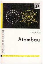 Günter Richter: Lernprogramm zu Stoffver Günter Richter: Lernprogramm zu Stoffver