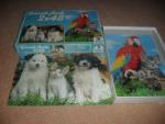 Schmidt Puzzle 2x48 No02210