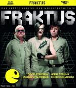 Fraktus - Das letzte Kapitel der Musikgeschichte