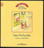 100 Jahre Ida Bohatta. Leben und Werk. K