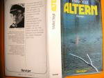 Altern