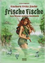 Gerhard Poggenpohl: Fischers Fritz fisch