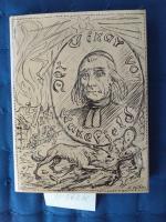 Oscar Wilde + Oliver Goldsmith: 2 Bücher Oscar Wilde + Oliver Goldsmith: 2 Bücher