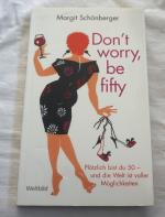 Margit Schönberger: Don