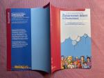 Zusammen leben in Deutschland - jetzt versteh ich das! Arbeitsangebote zum Thema "Flucht und Ankommen in Deutschland" Begleitheft für Lehrerinnen und Lehrer