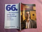 Cargo. Film - Medien - Kulutr Heft 45/20