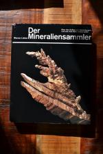 Der Mineraliensammler