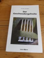 Der Geschwadergefreite