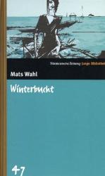 Mats Wahl: Winterbucht