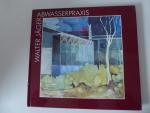 Abwasserpraxis. Hardcover