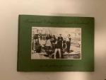 Robin Cook: Towns and Villages of Ancien Robin Cook: Towns and Villages of Ancien