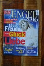 ENGEL 2016. Nr. 1