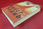 Gillian Slovo: Roter Staub Gillian Slovo: Roter Staub