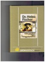 Teichner, Albert; Zieher, Christoph (Hrs