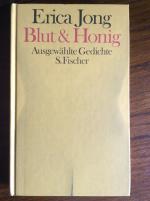 Blut & Honig