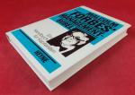 Malcolm Forbes' Managementbibel