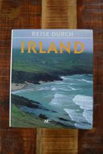 Reise durch Irland