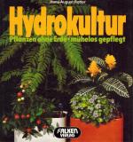 Hydrokultur