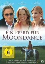 Ein Pferd für Monndance