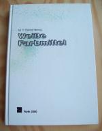 Weisse Farbmittel. Ein Nachschlagewerk für Konservatoren, Restauratoren, Studenten, Architekten, Denkmalpfleger, Kunstwissenschaftler, Maler, Sachkundige und Interessierte.