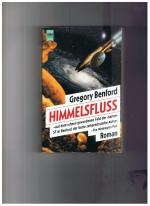 Himmelsfluss - Contact-Zyklus 3