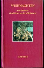 Autorenkollektiv: Weihnachten - die schö Autorenkollektiv: Weihnachten - die schö