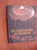 Regine Weisbrod - Daiela Tivig: Die Grab Regine Weisbrod - Daiela Tivig: Die Grab