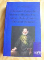 Dr. Diezmann: Leben und Reisen der erste Dr. Diezmann: Leben und Reisen der erste