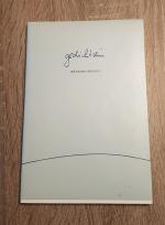 Ralf Reiner Reimann: Gedichtsein gedicht Ralf Reiner Reimann: Gedichtsein gedicht