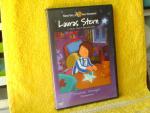 Lauras Stern - 3 Gute-Nacht-Geschichten 