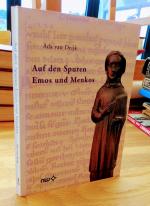 Deijk, Ada van: Auf den Spuren Emos und Deijk, Ada van: Auf den Spuren Emos und