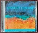 Desert Dream * Musik für den therapeutischen Einsatz