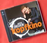 Martin Zingsheim - Kopfkino