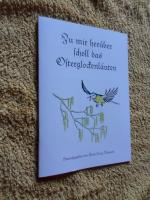 Herausgeber Karl Heinz Requard: Zu mir h