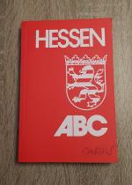 Hessen-ABC