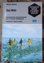 Horst Janus: Das Watt