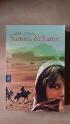 Samira & Samir