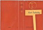Kurt Tucholsky: Lerne lachen ohne zu wei