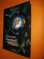 Voyager: Mysterien der der Osterinsel