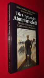 Meyer-Abich, Klaus Michael / Schefold, B Meyer-Abich, Klaus Michael / Schefold, B