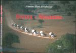 Johannes Maria Steinbacher: Burma - Myan Johannes Maria Steinbacher: Burma - Myan